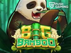 Mrbit casino review40